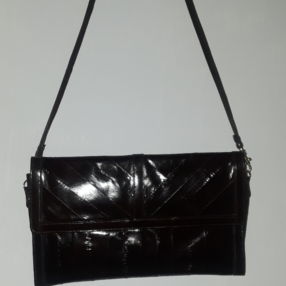 Vintage Purse